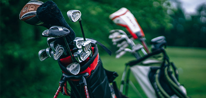 golf-bag-guide-which-bag-is-right-for-me