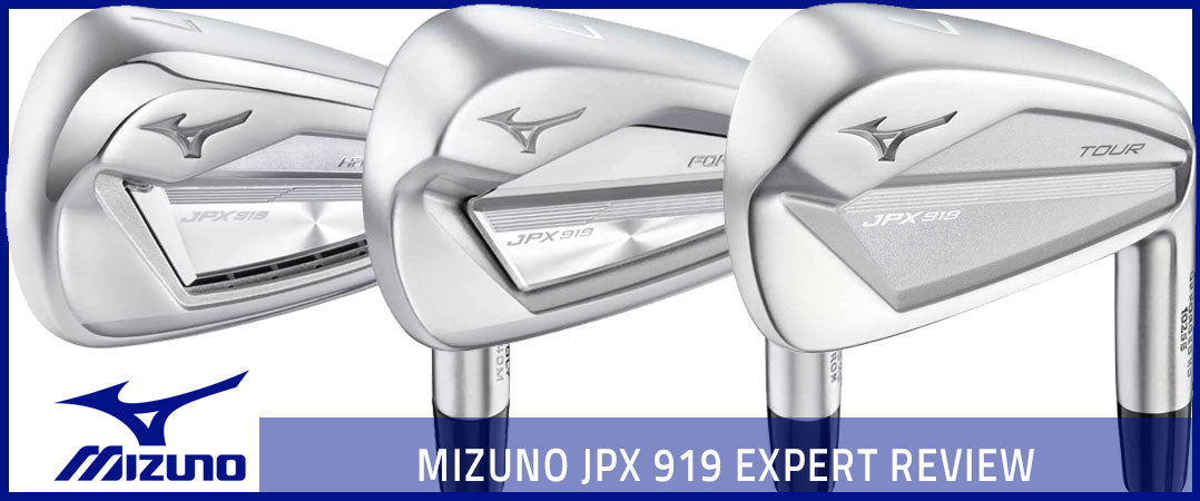 mizuno-jpx-919-iron-review