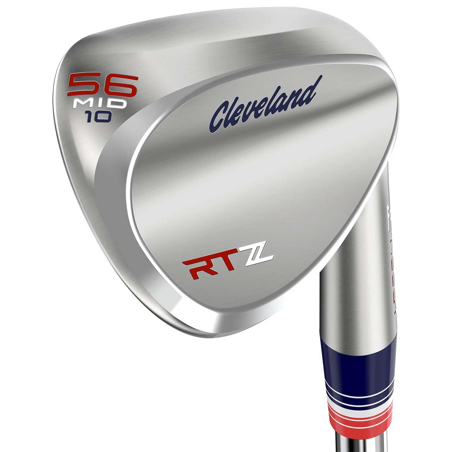 Cleveland RTZ LTD All-American Wedge – Golf Discount