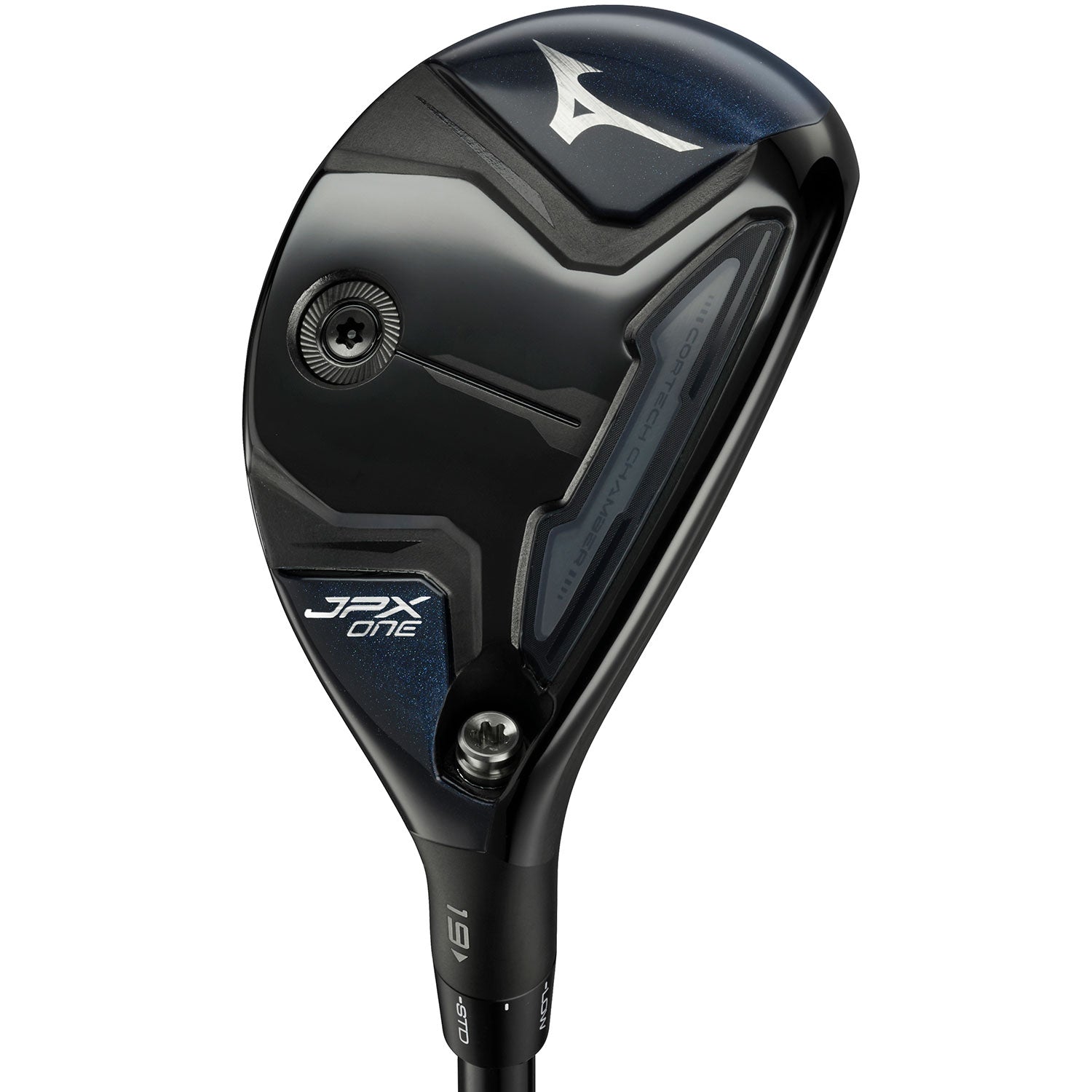 Mizuno JPX ONE Hybrid – Golf Discount
