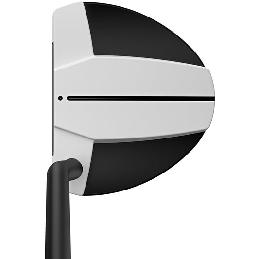 Ping Scottsdale TEC Hayden Putter