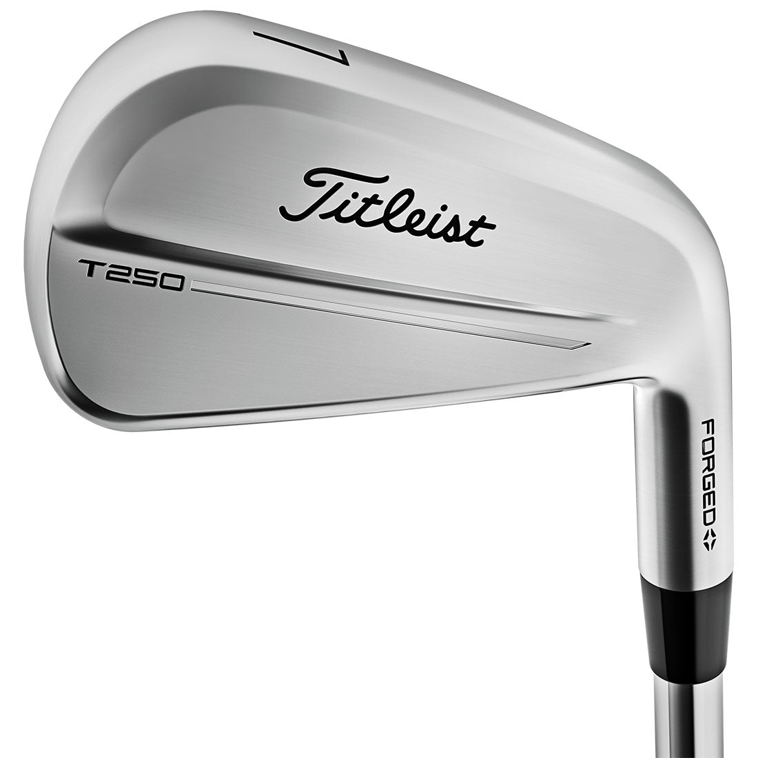 Titleist T250アイアンセット 5-9 P modus105 Titleist T250 Irons – Golf Discount