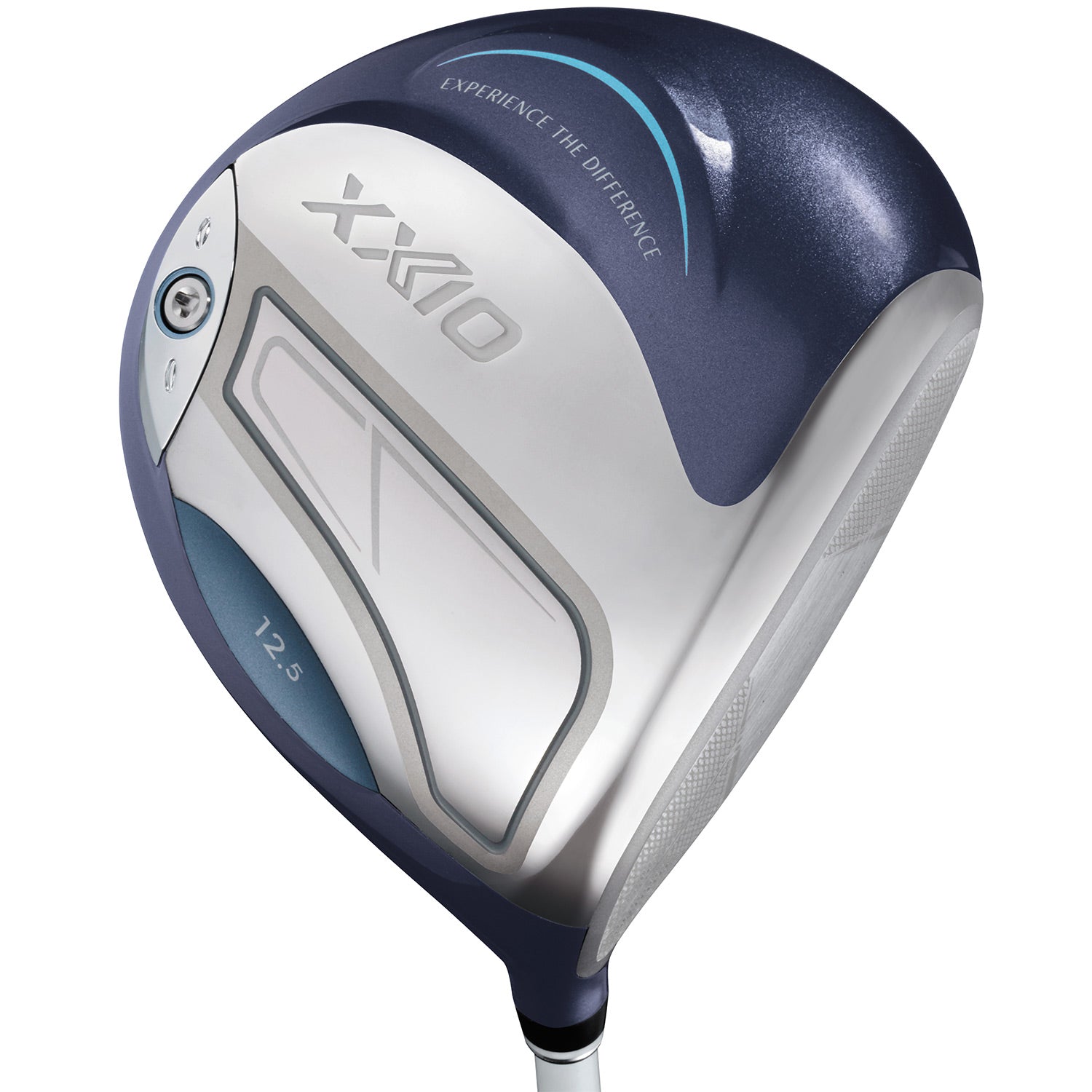 XXIO Women's XXIO 14 Driver – Golf Discount