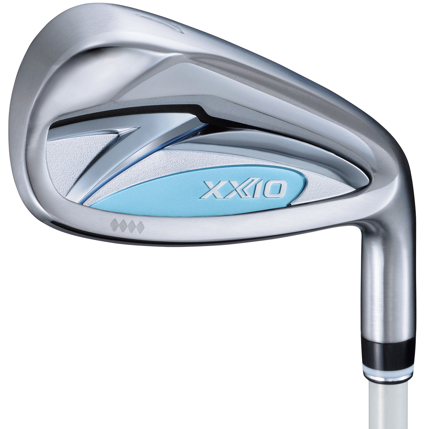 XXIO Women's XXIO 14 Single Iron – Golf Discount