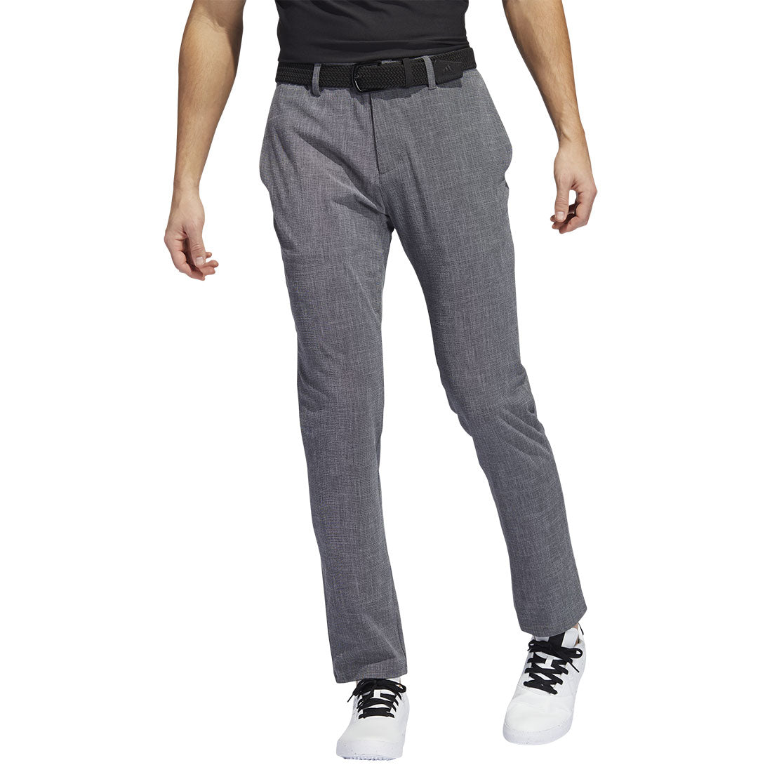 Adidas Crosshatch Primegreen Pants  Golf Discount