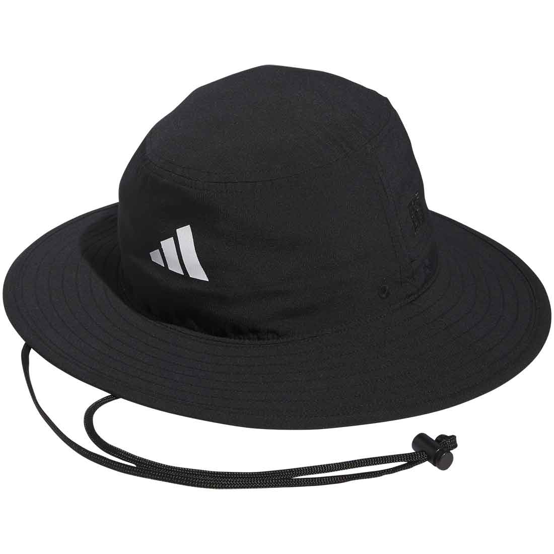 Adidas Wide Brim Sun Hat – Golf Discount
