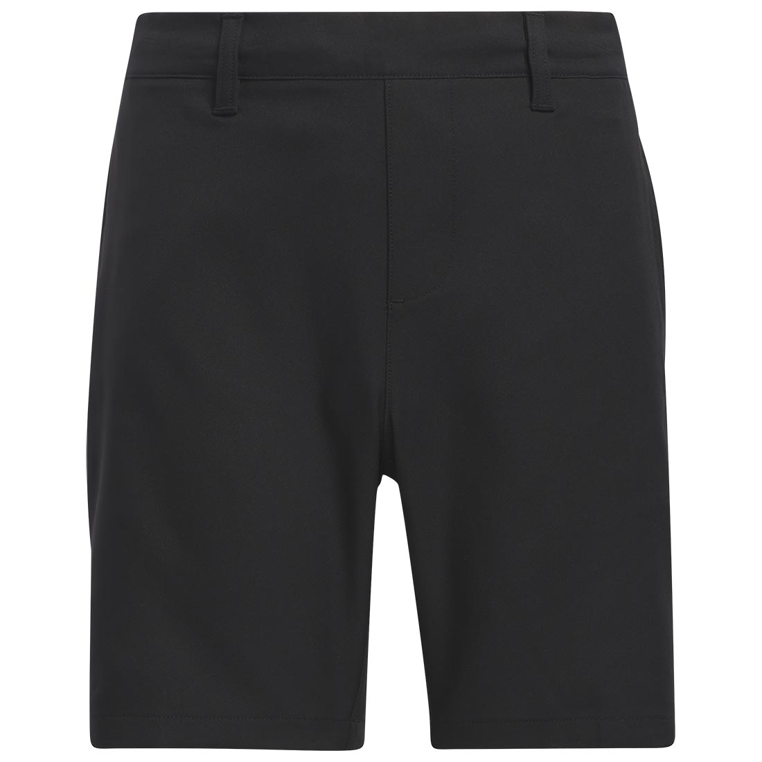 Adidas Boys Ultimate Adjustable Shorts – Golf Discount