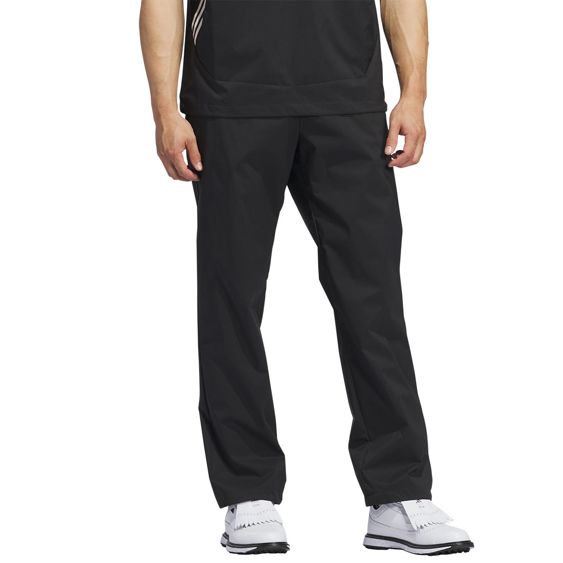Adidas Core Provisional Rain Pants – Golf Discount
