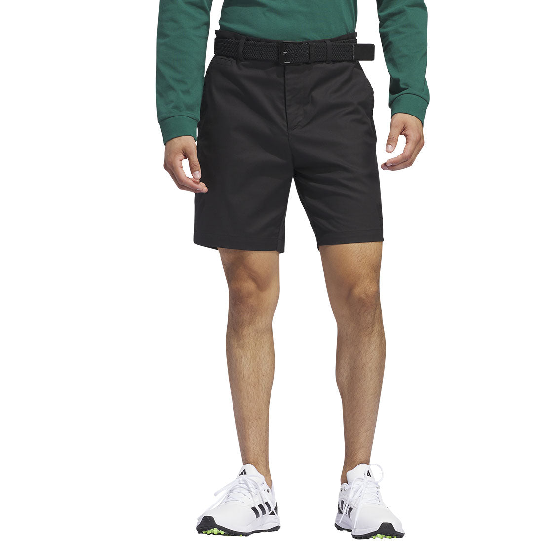 Adidas Go-To Five Pocket Shorts – Golf Discount