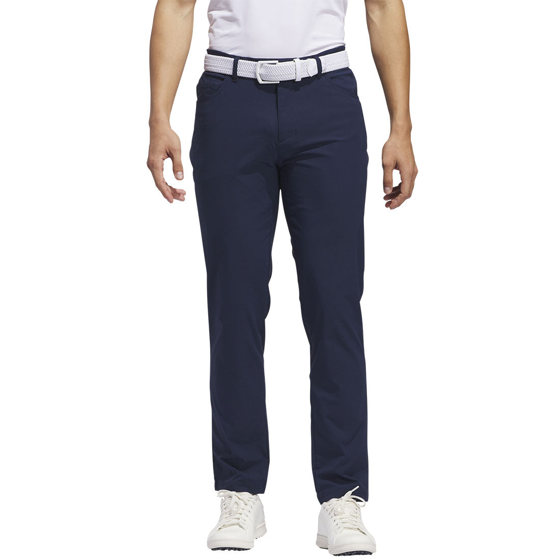 (取寄) アディダス ゴルフ メンズ アルティメット365 ファイブポケット パンツ adidas Golf men adidas Golf Ultimate365 Five-Pocket Pants Black Adidas Ultimate365 Five Pocket Pants – Golf Discount