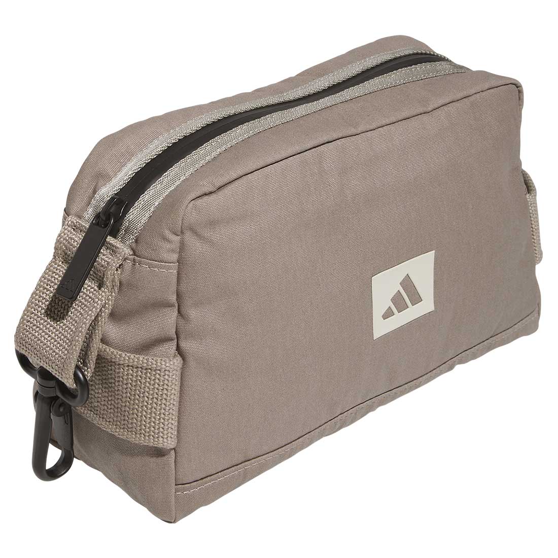 adidas Golf First Tee Pouch adidas Golf First Tee Pouch
