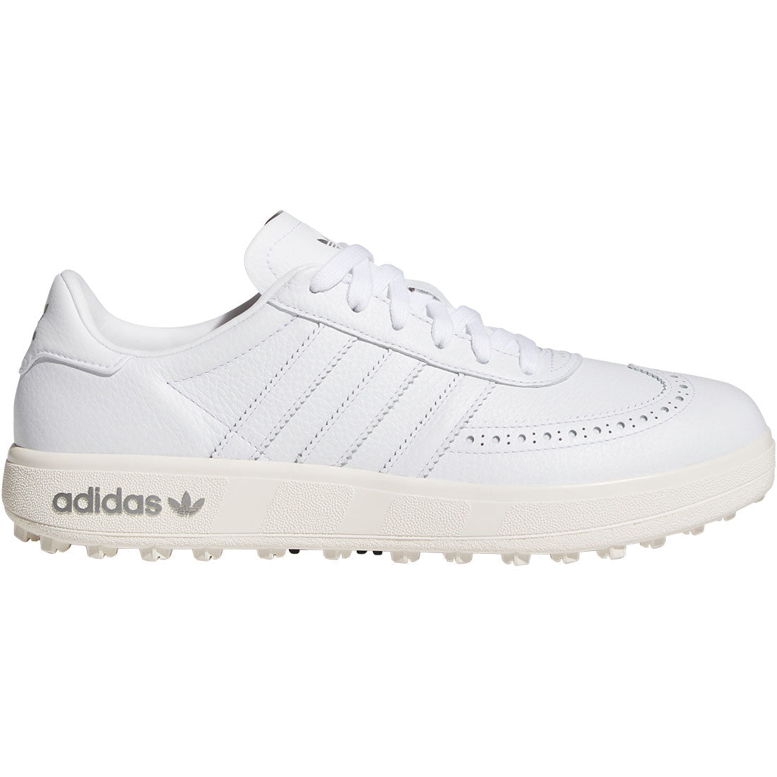 adidas gazelle silver green womens Adidas Original YUNG-96 Men’s main image 0
