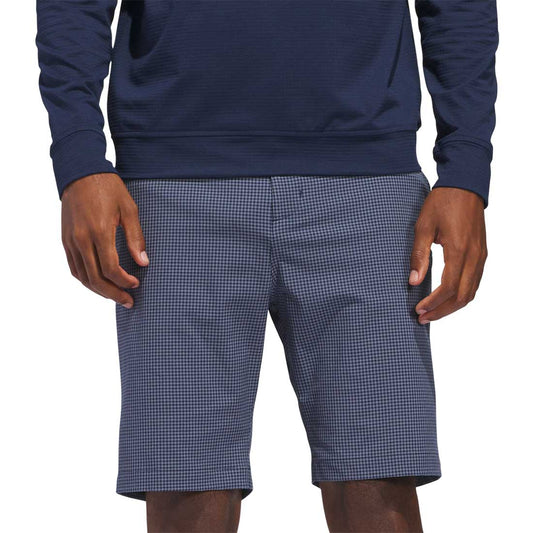 Collegiate Navy