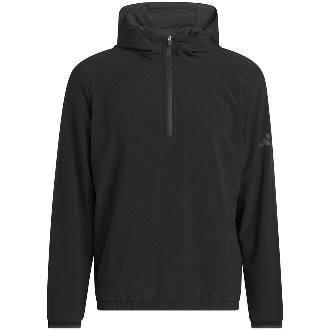 Adidas Ultimate365 Anorak Jacket – Golf Discount