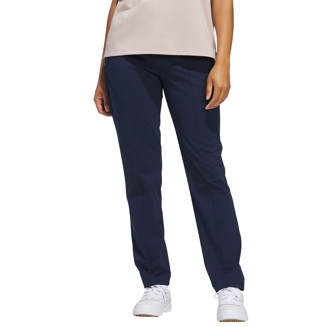 adidas cigarette pants Cargo Originals Adicolor Three Stripe Pant In Green Adidas Originals Three Stripe Track Top while the regular fit offers the freedom to swing with ease Adidas Cigarette Pants Pink -