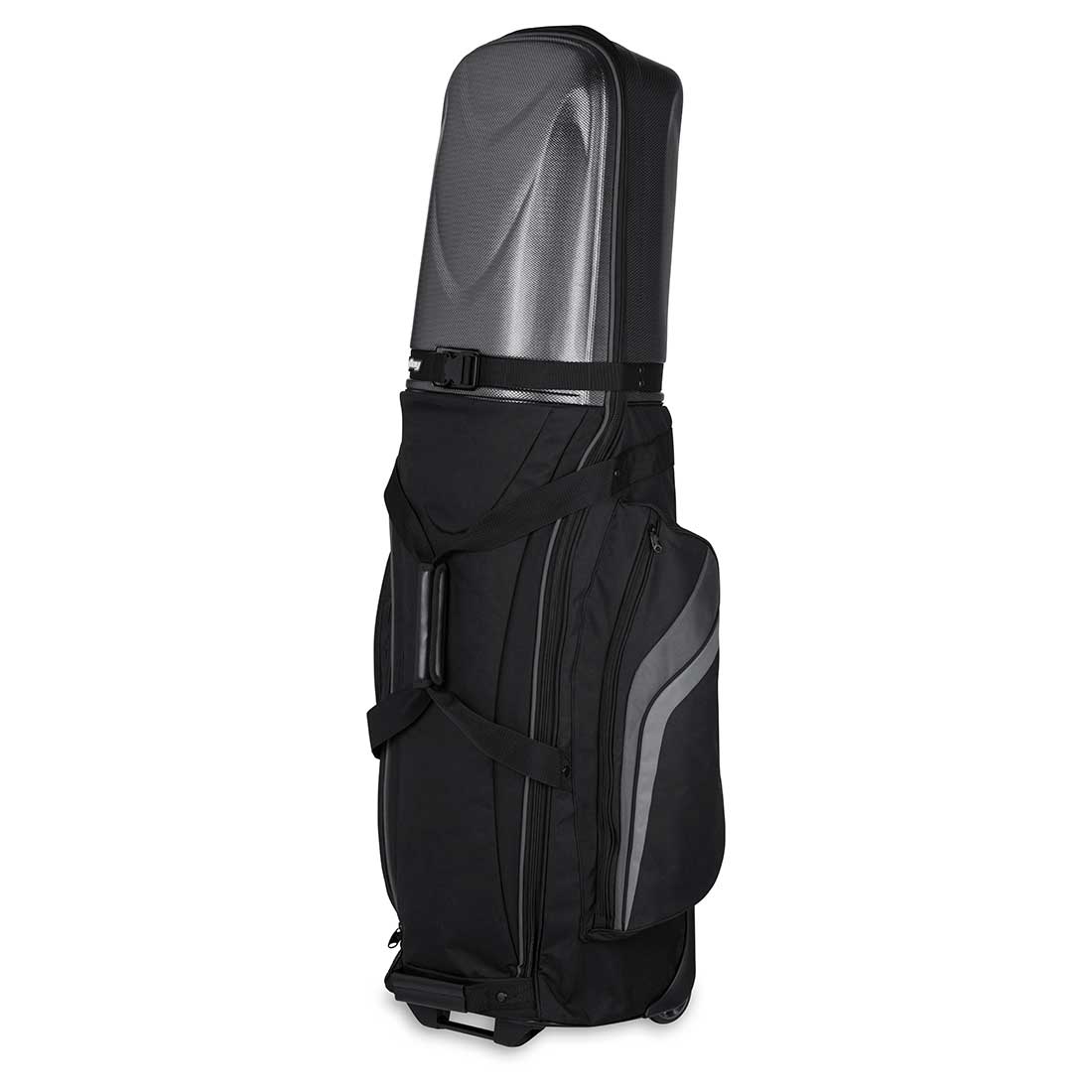 BagBoy T-10 Travel Cover – Golf Discount