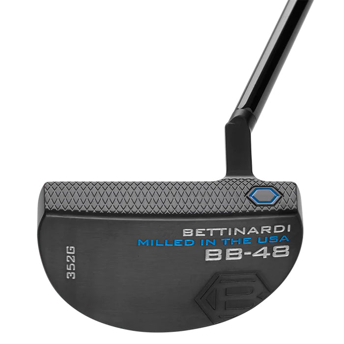 Bettinardi BB48 Putter – Golf Discount