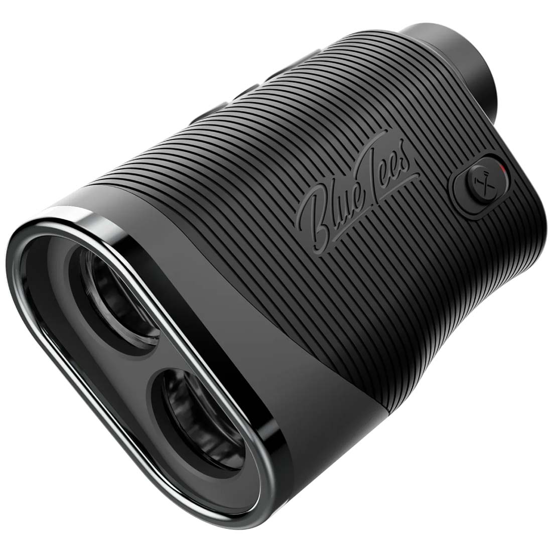 Blue Tees Golf Series 3 Max Plus Golf Laser Rangefinder – Golf