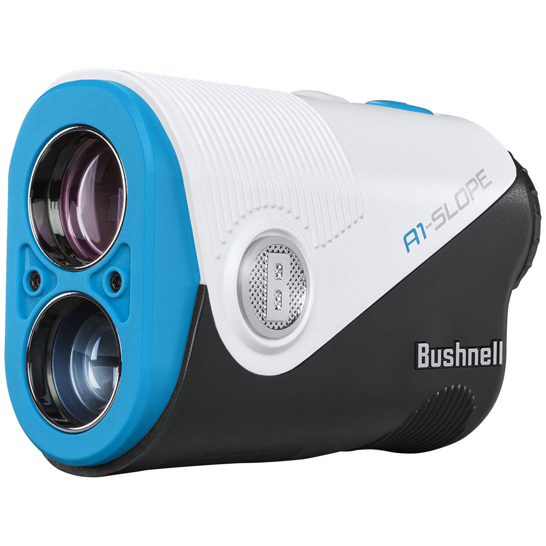 Bushnell A1 Slope Laser Rangefinder – Golf Discount