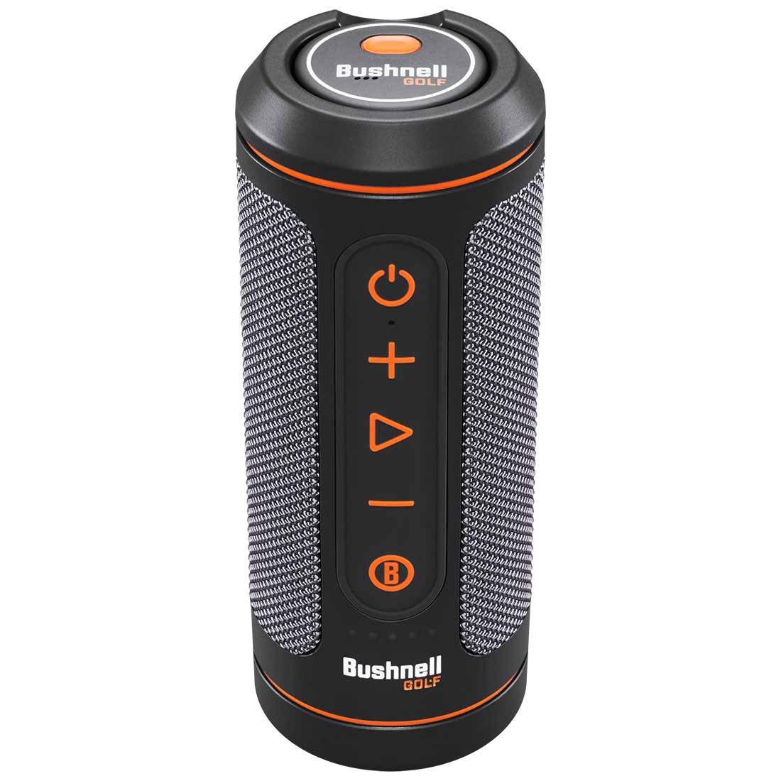 Bushnell Wingman 2 GPS Speaker – Golf Discount