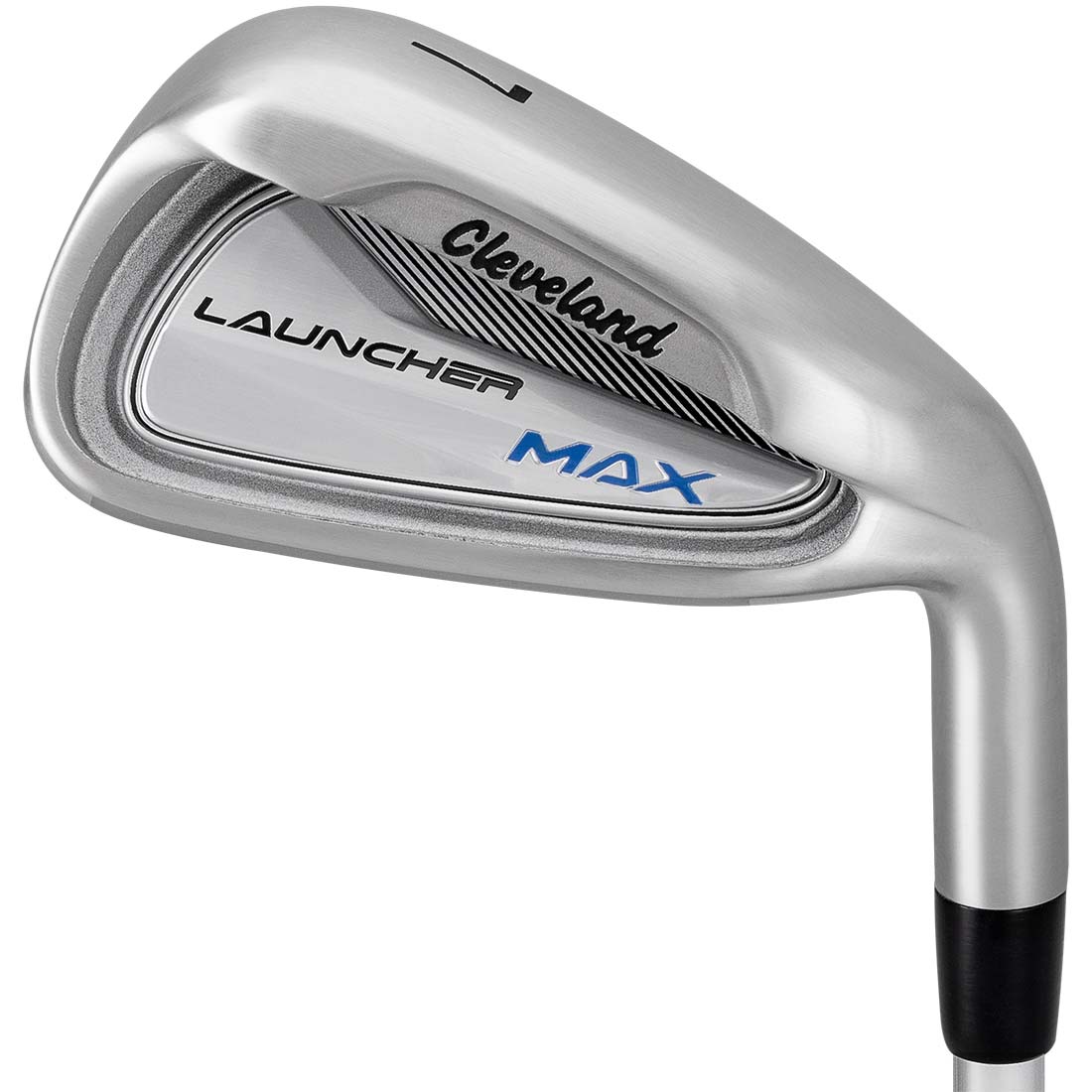 Cleveland Launcher Max Irons – Golf Discount