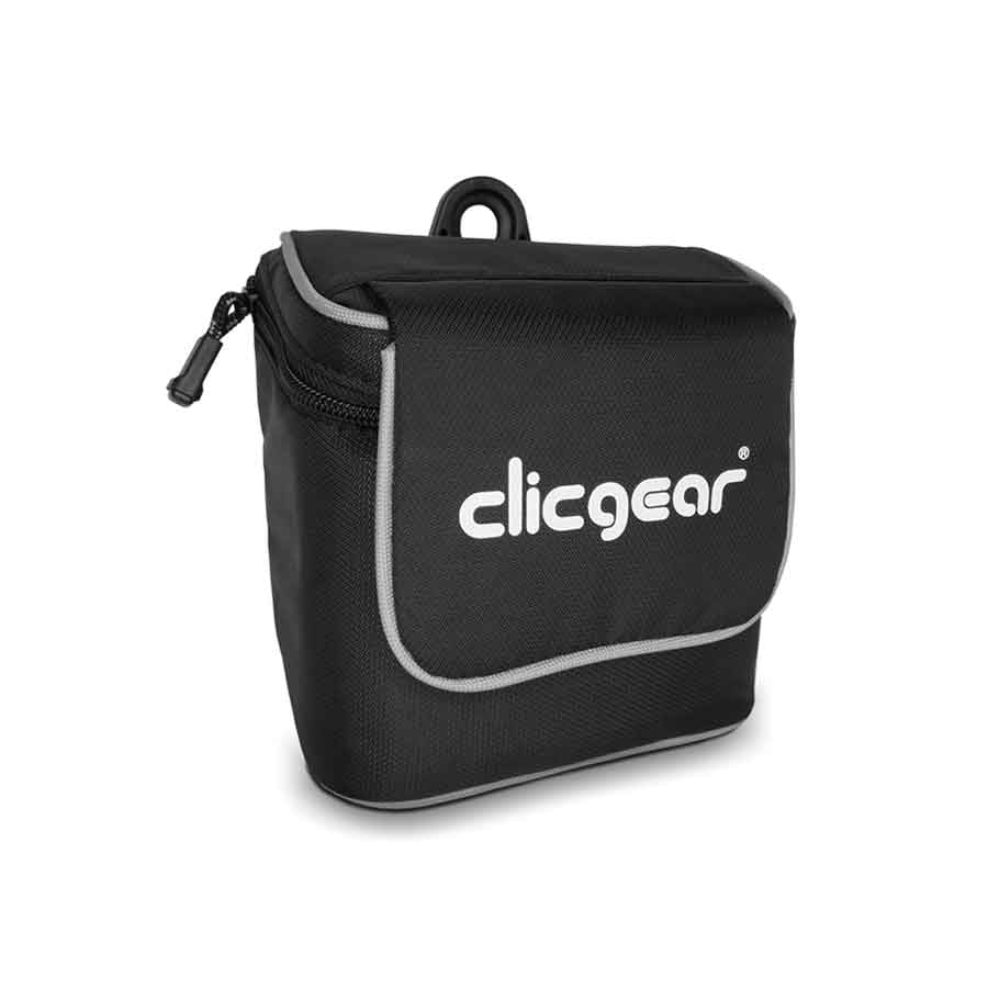 clicgear golf bag rain cover Rangefinder / Valuables JANSPORT SuperBreak Plus Sunflower tec_S3D_RL_BT Crafted with durable structural Color:White - 1/2oz