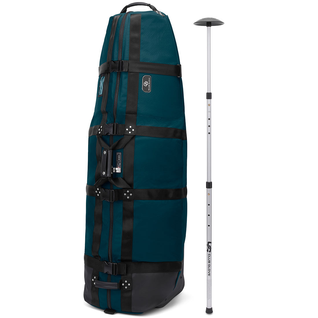 Club Glove Tour Traveler – Golf Discount
