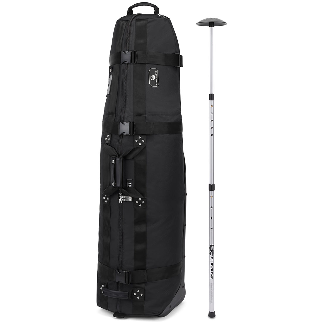 Club Glove Tour Traveler SB – Golf Discount