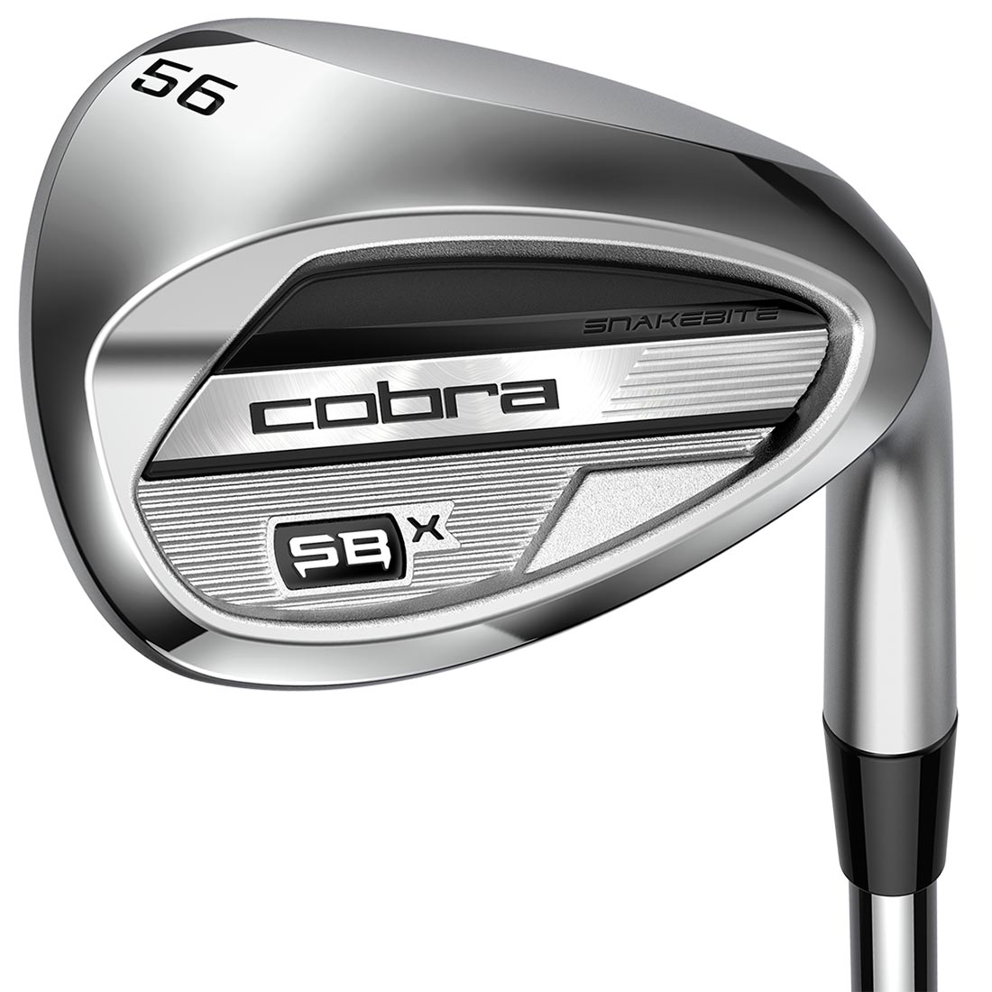 クラブ cobra SNAKEBITE 50-08/ DG 10 R300/ IR001 Cobra Snakebite-X Wedge – Golf Discount