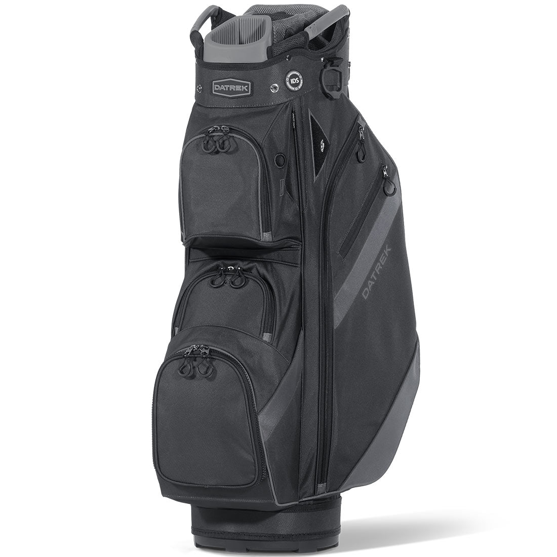 patagonia 120l black hole 91nkZ-AW5jL_1024x1024.jpg?v=1578052610