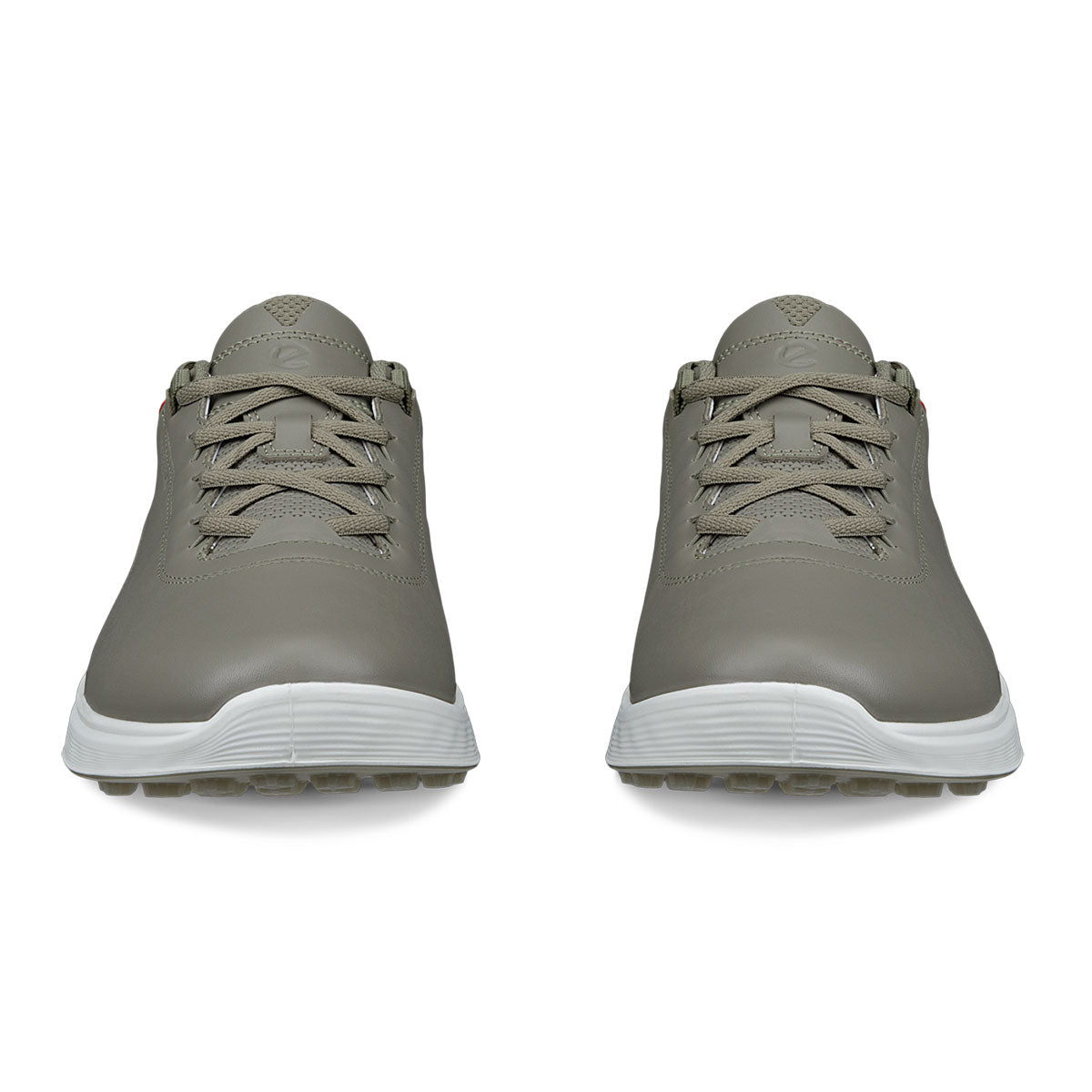 Ecco S-Casual Golf Shoes Green