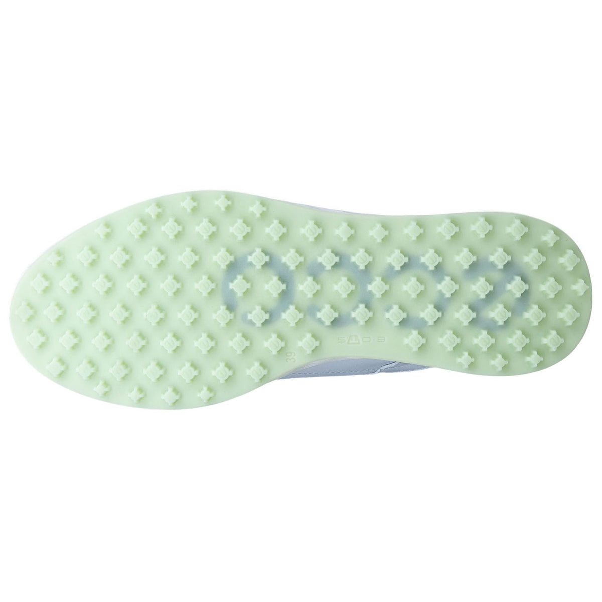 Ecco Women's S-Casual Sport Golf Shoes Air