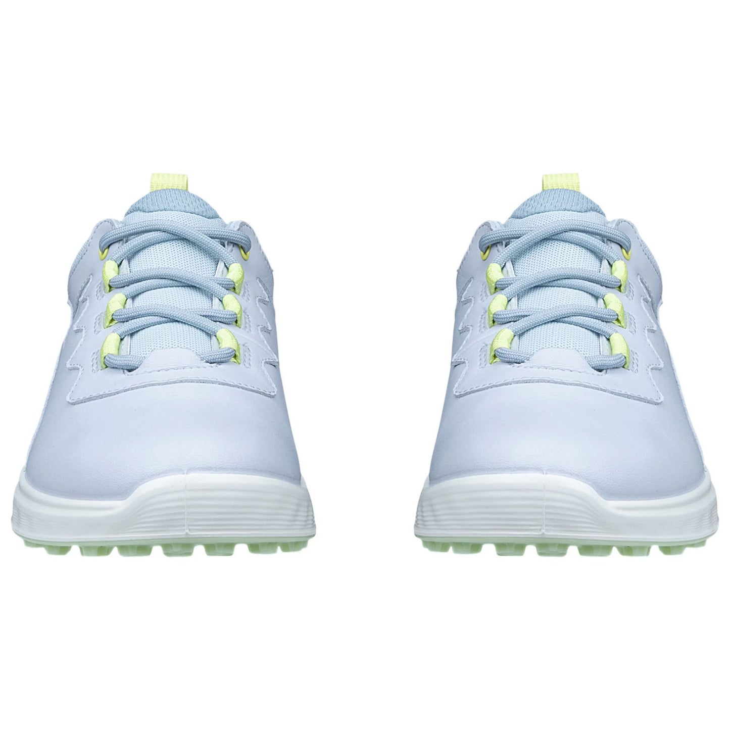 Ecco Women's S-Casual Sport Golf Shoes Air