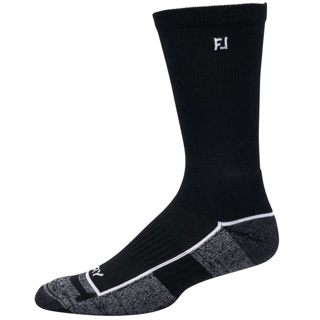 dri fit golf socks