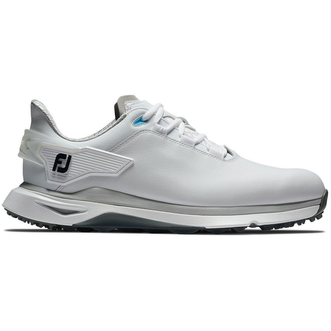 ◼️新品同様◼️FootJoy プロSLX サイズ26 ホワイト FootJoy Pro/SLX Golf Shoes White/White – Golf Discount