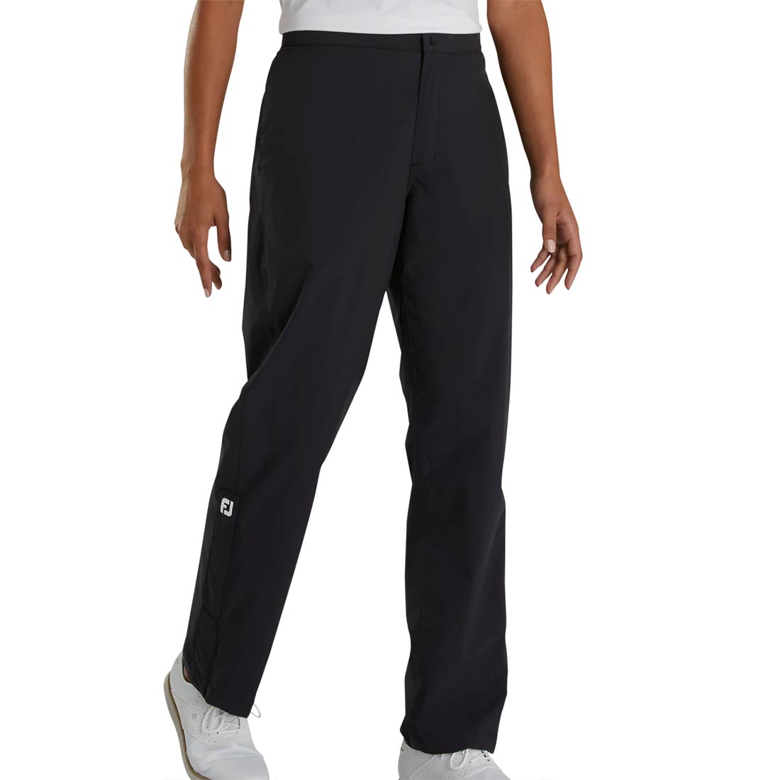 FOOTJOY Women HydroLite Rain Pants