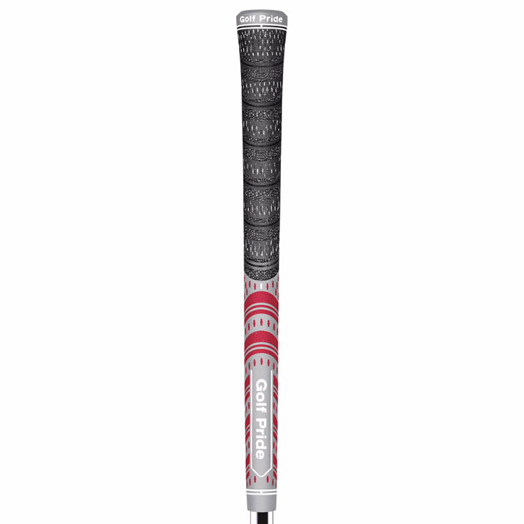Golf Pride MCC Teams Midsize Golf Grip – Golf Discount