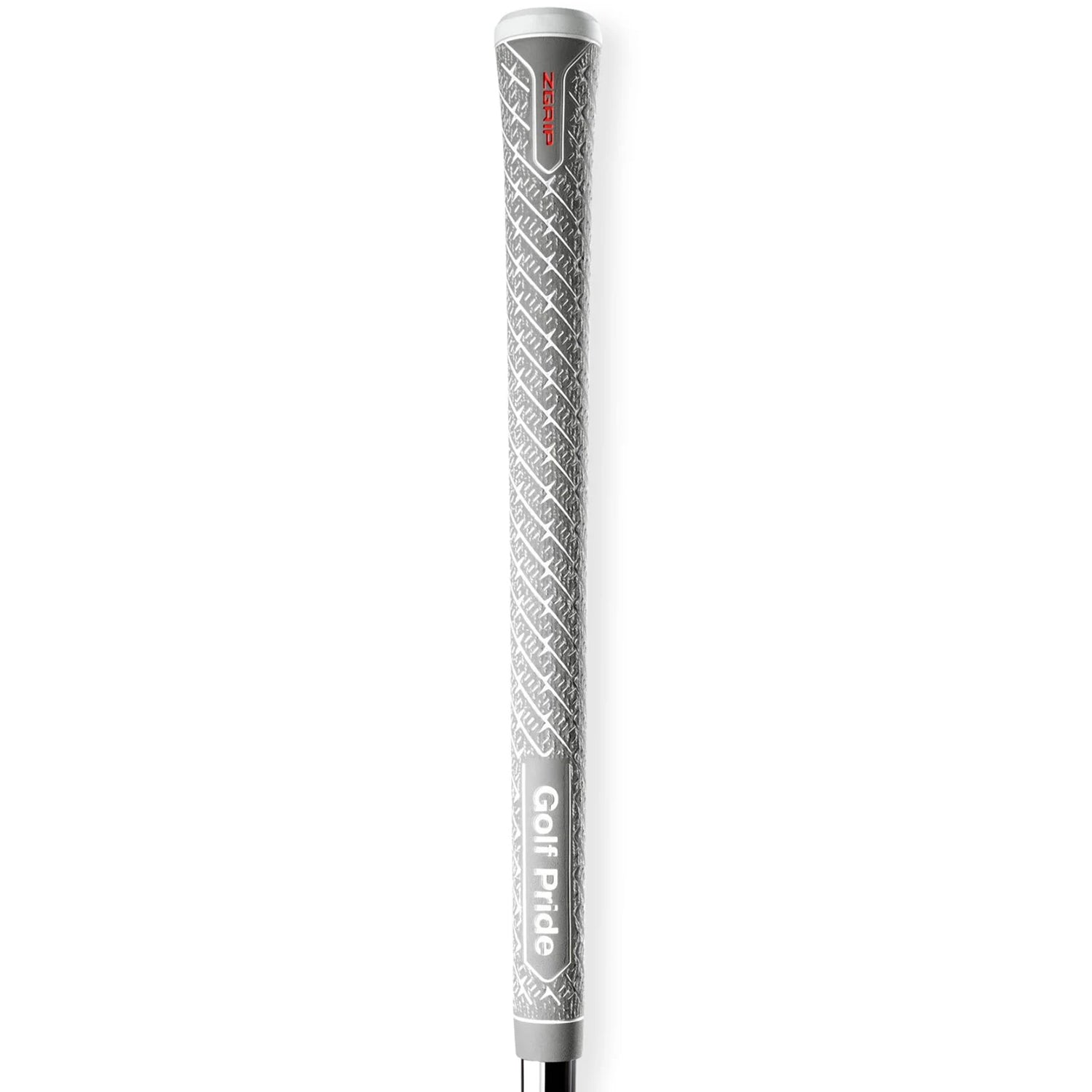 Golf Pride ZGRIP Cord Align Max Midsize Golf Grip – Golf Discount