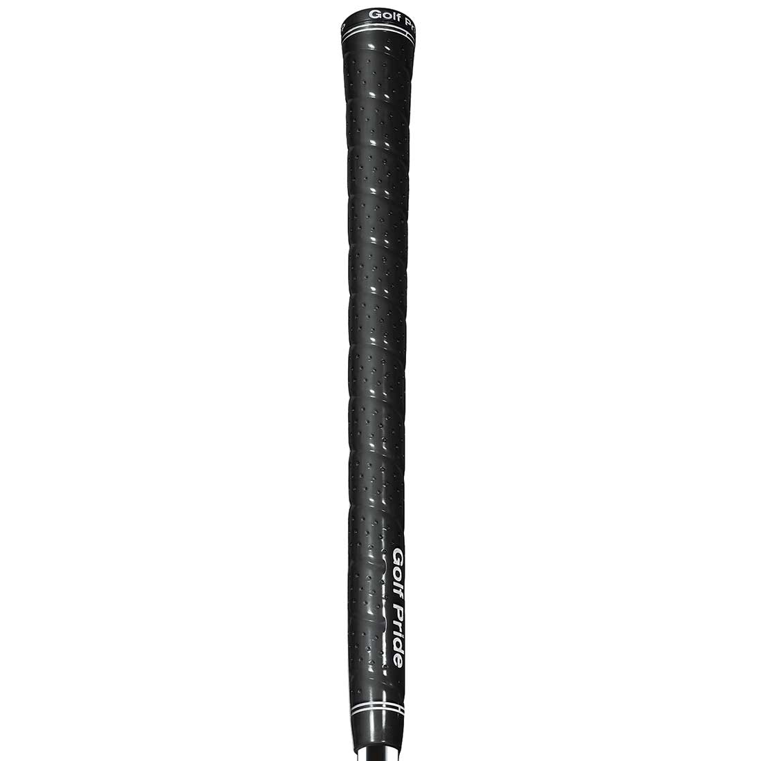 Golf Pride Tour Wrap 2G Jumbo Grip – Golf Discount