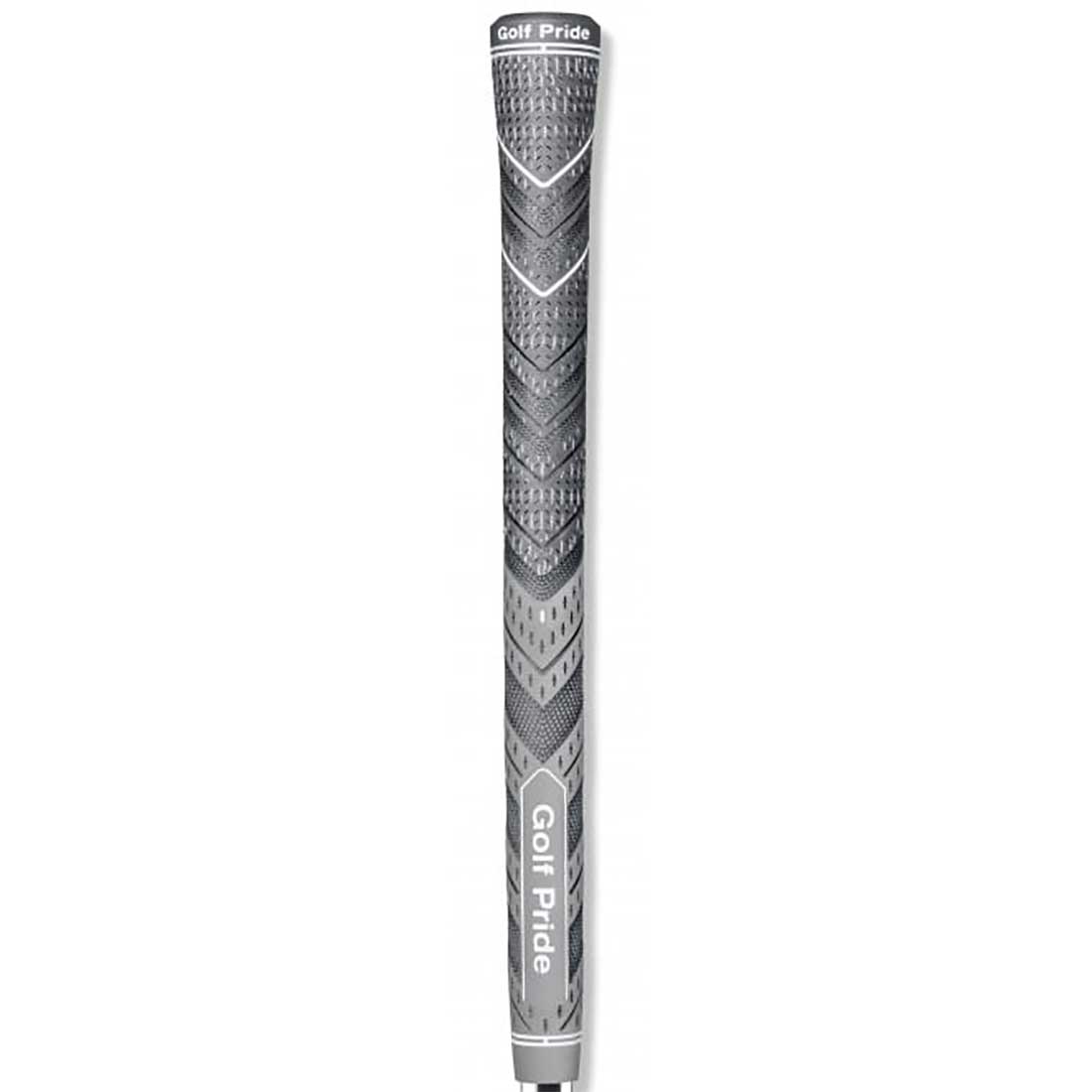 Golf Pride MCC Plus4 Midsize Golf Grip | Golf Discount