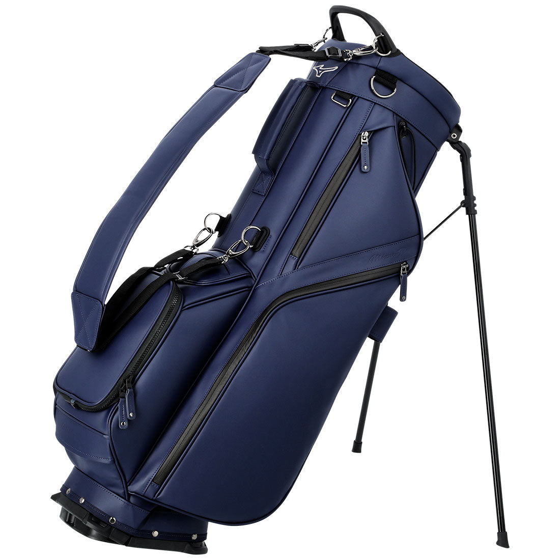 Mizuno Pro Stand Bag – Golf Discount