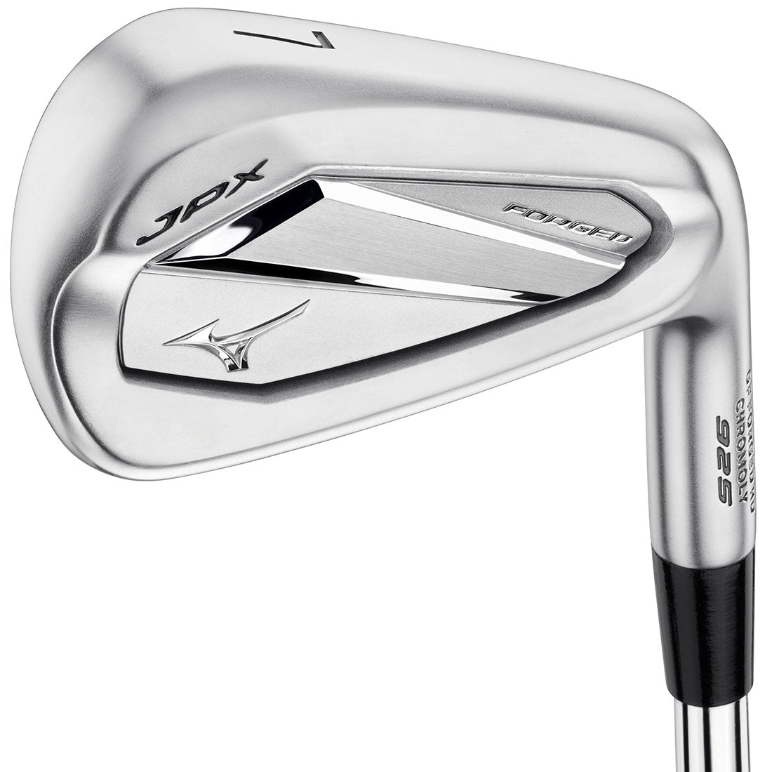Custom Mizuno JPX925 Forged Irons | Golf Discount