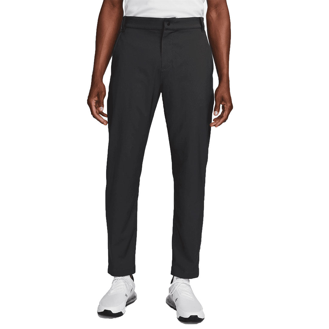 Nike Dri-FIT Victory Pants – Golf Discount