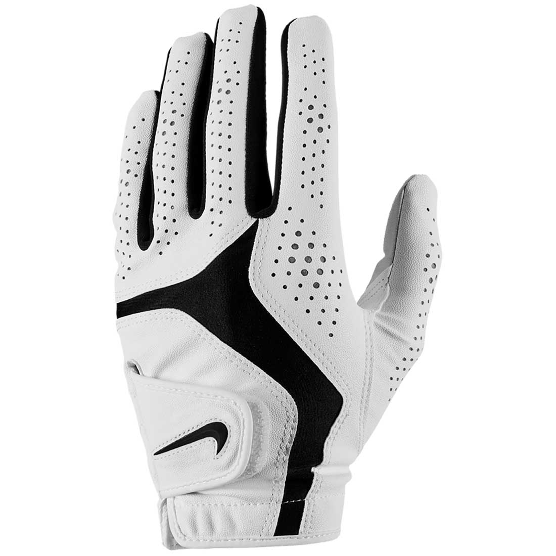 nike women's summerlite golf glove