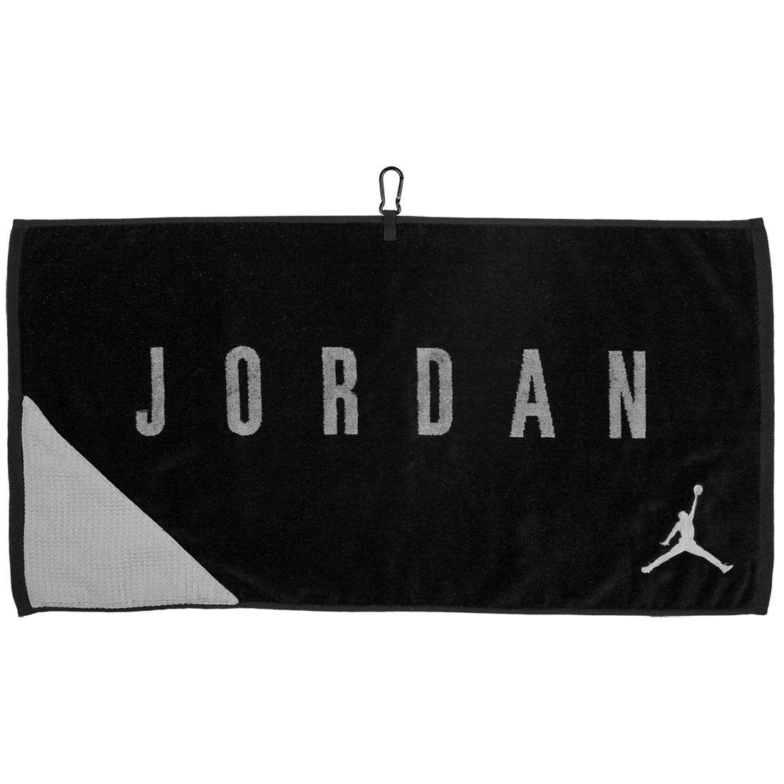 Nike Jordan Utility Golf Towel – Golf Discount