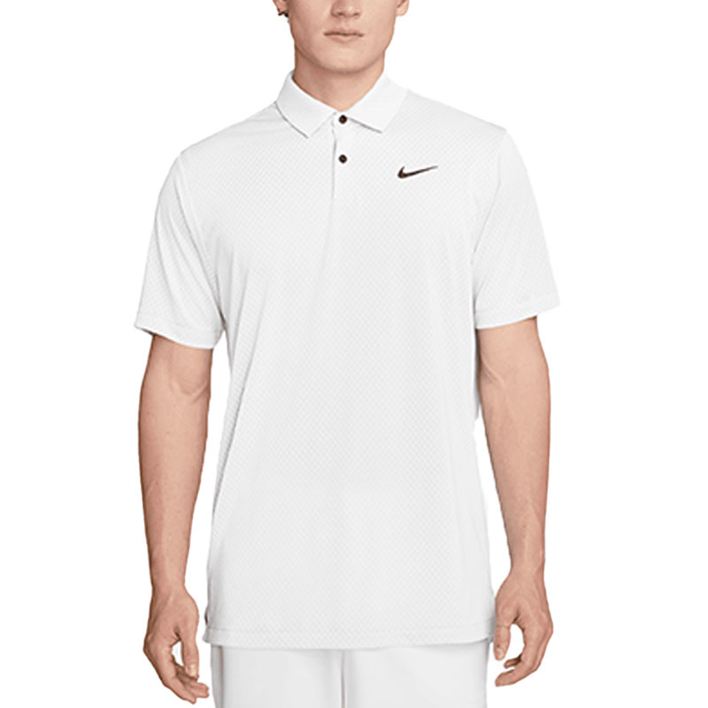Nike Dri-Fit tour Polo/ ナイキドライフィットポロ Nike Dri-Fit tour Polo/ ナイキドライフィットポロ ナイキ（NIKE