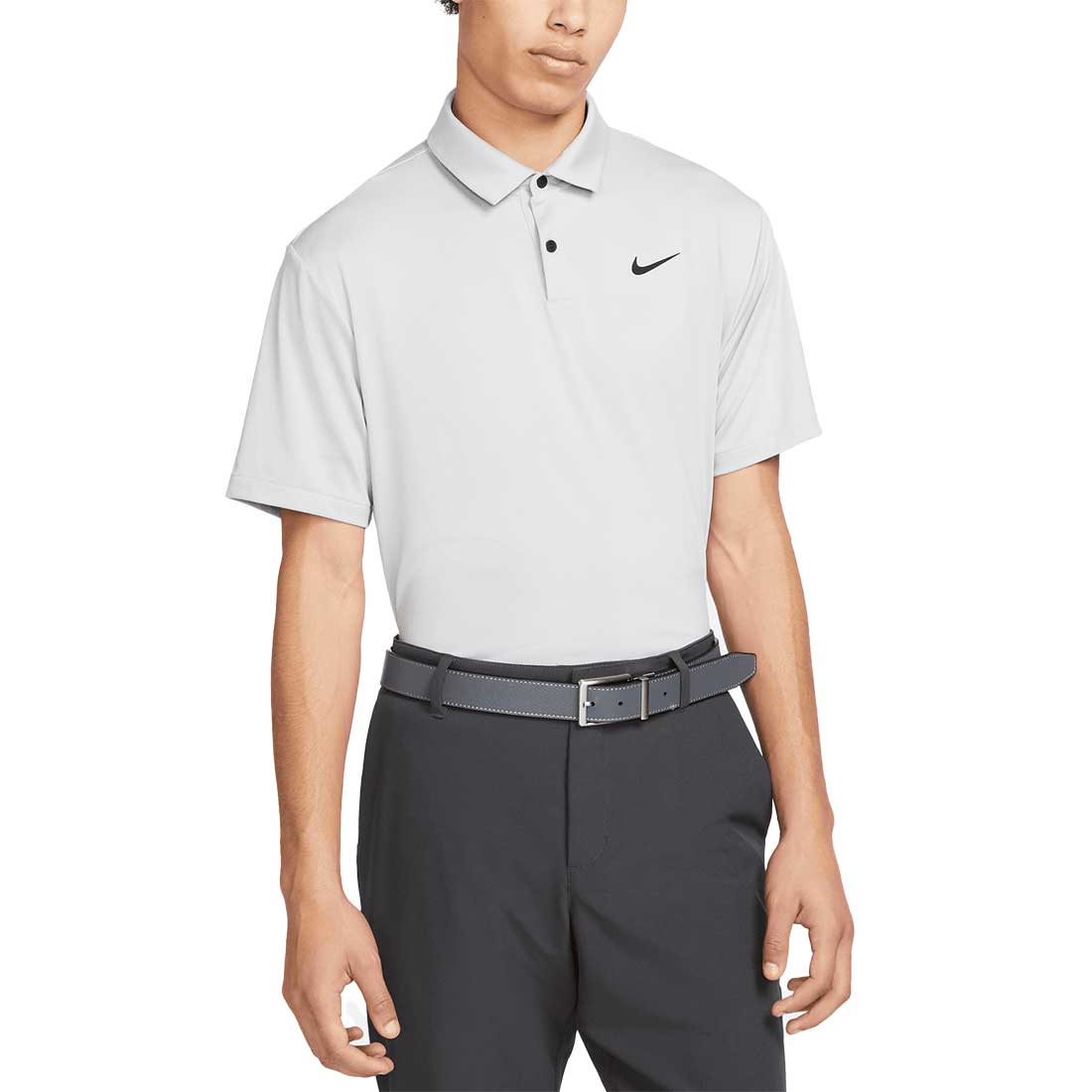 Nike 2024 Dri-FIT Tour Polo – Golf Discount