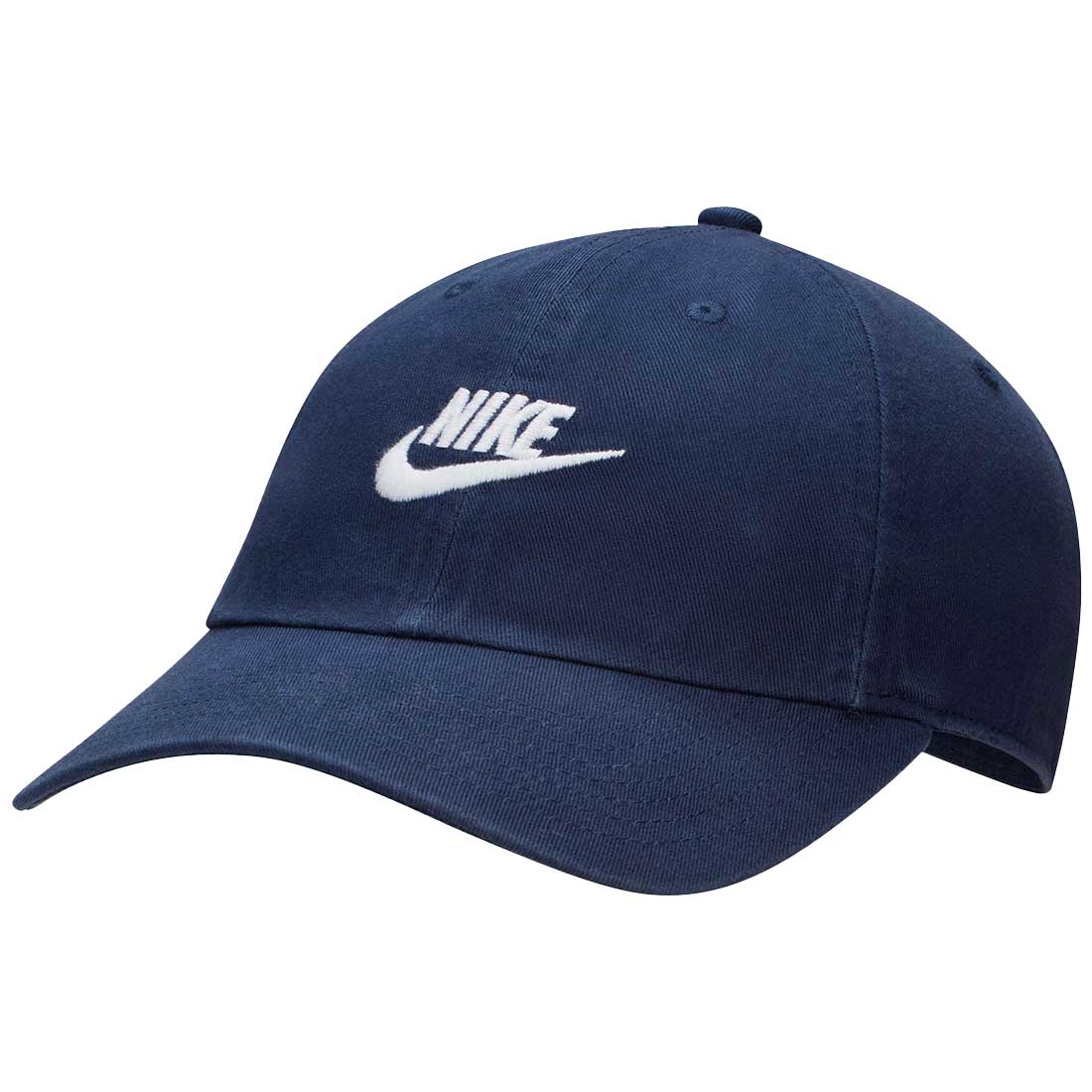 nike club discount