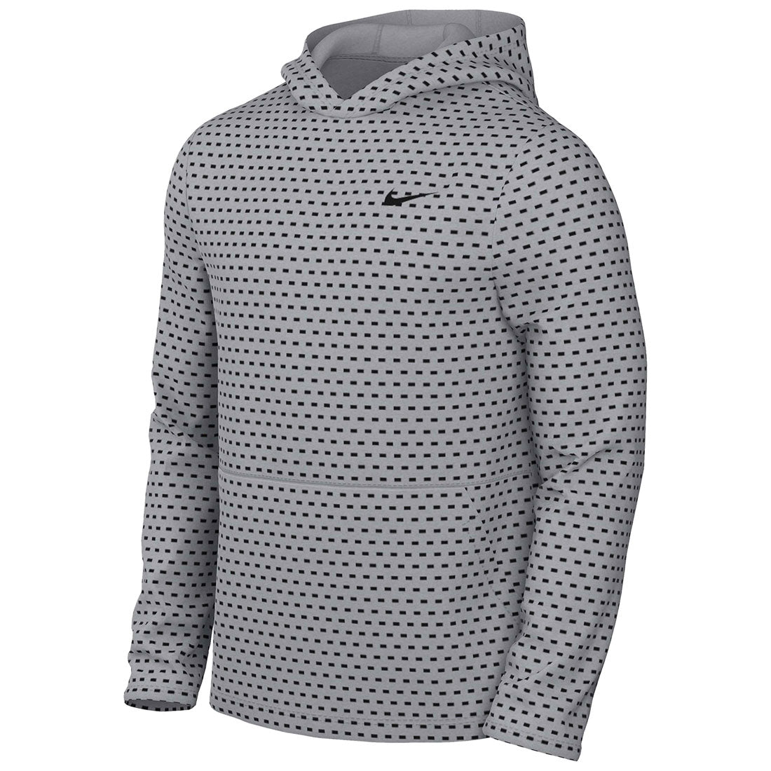 Nike Dri-Fit Victory ThermaFlex Golf Hoodie – Golf Discount