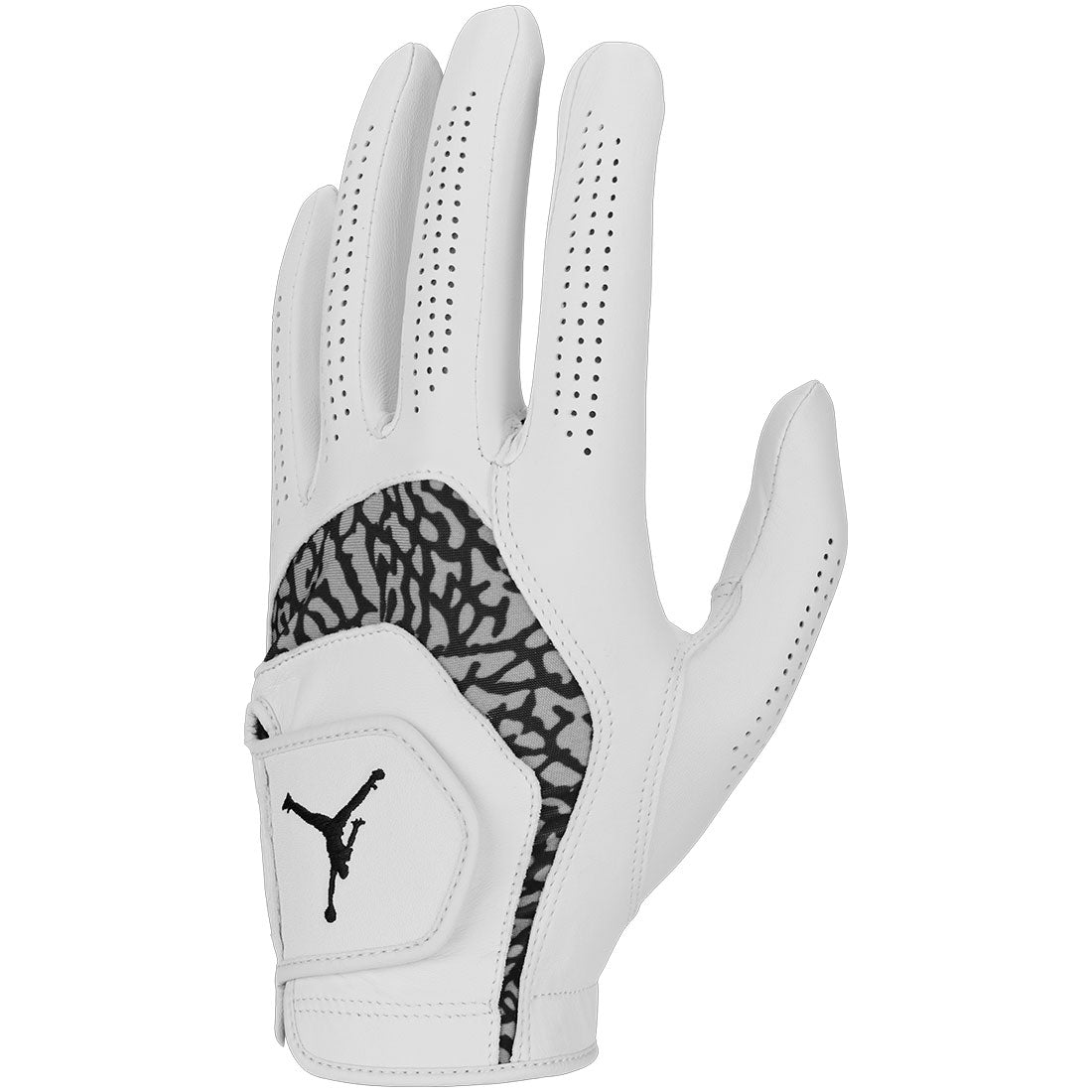 jordan handschuhe Jordan Tour Regular Golf Glove (Right)